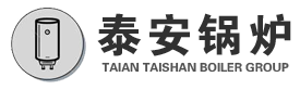 ob體育(中國)官方網站-下載APP